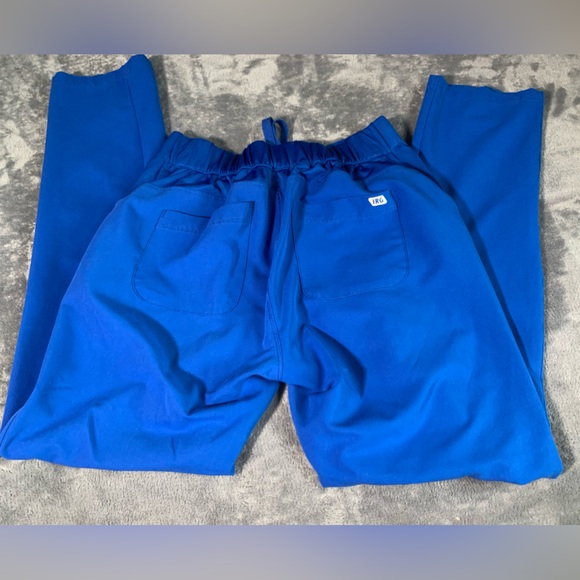 IRG Scrub Pants - Picture 1 of 12